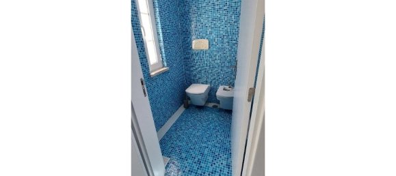 4 Schlafzimmer Schlösser in Grandola, Portugal, Nr. 99380 37