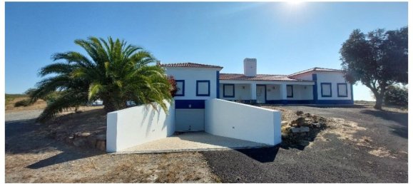 4 Schlafzimmer Schlösser in Grandola, Portugal, Nr. 99380 44