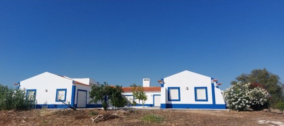 4 Schlafzimmer Schlösser in Grandola, Portugal, Nr. 99380 48