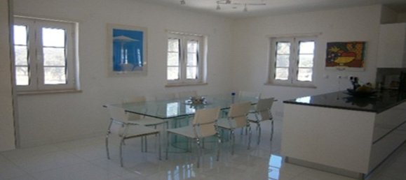 4 Schlafzimmer Schlösser in Grandola, Portugal, Nr. 99380 22