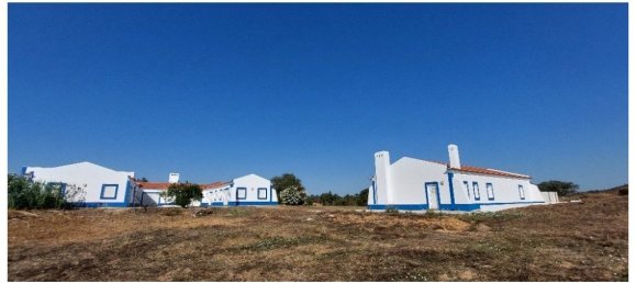 4 Schlafzimmer Schlösser in Grandola, Portugal, Nr. 99380 47