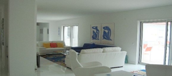 4 Schlafzimmer Schlösser in Grandola, Portugal, Nr. 99380 25