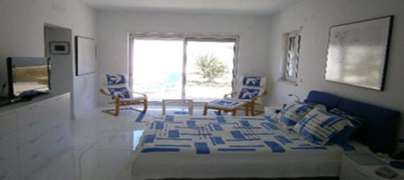 4 Schlafzimmer Schlösser in Grandola, Portugal, Nr. 99380 33