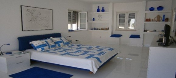 4 Schlafzimmer Schlösser in Grandola, Portugal, Nr. 99380 34