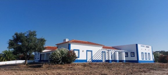 4 Schlafzimmer Schlösser in Grandola, Portugal, Nr. 99380 45