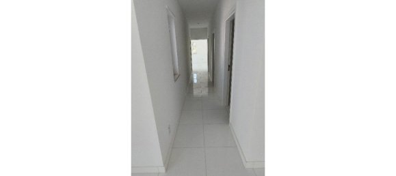 4 Schlafzimmer Schlösser in Grandola, Portugal, Nr. 99380 32