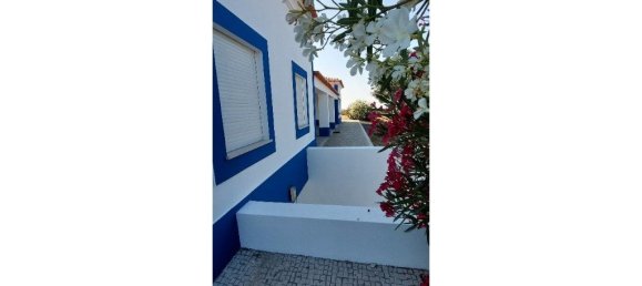 4 Schlafzimmer Schlösser in Grandola, Portugal, Nr. 99380 4