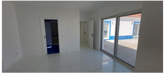 4 Schlafzimmer Schlösser in Grandola, Portugal, Nr. 99380 31