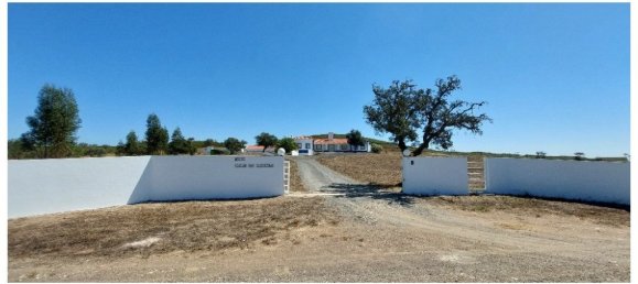 4 Schlafzimmer Schlösser in Grandola, Portugal, Nr. 99380 42