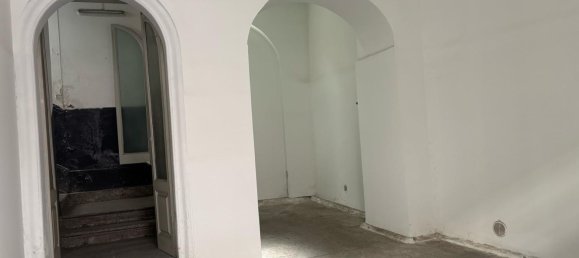 Casa de 10 divisões em Giarre, Italy N.º 263923 2