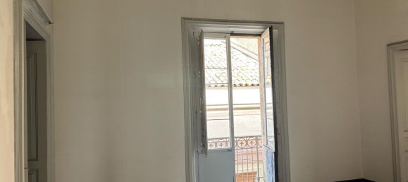 Casa de 10 divisões em Giarre, Italy N.º 263923 14