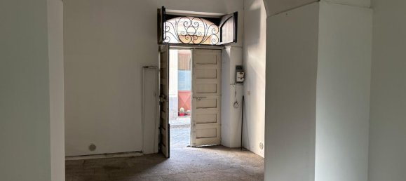 Casa de 10 divisões em Giarre, Italy N.º 263923 8