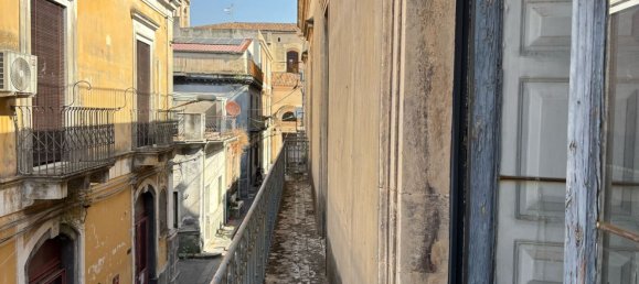 Casa de 10 divisões em Giarre, Italy N.º 263923 28