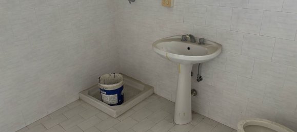 Casa de 10 divisões em Giarre, Italy N.º 263923 43