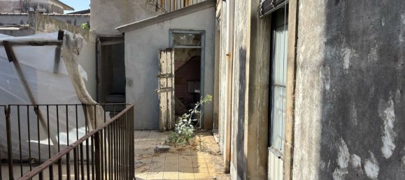 Casa de 10 divisões em Giarre, Italy N.º 263923 46