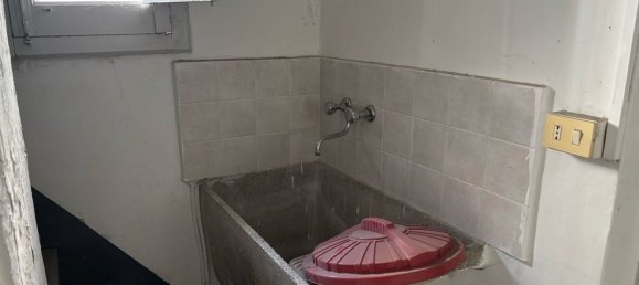 Casa de 10 divisões em Giarre, Italy N.º 263923 45