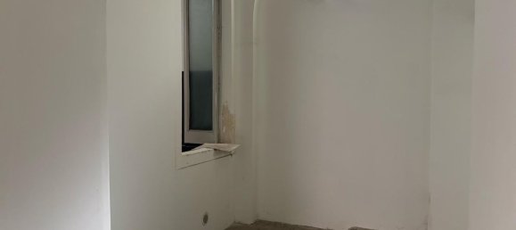 Casa de 10 divisões em Giarre, Italy N.º 263923 7