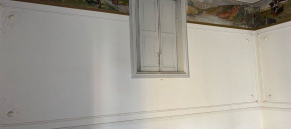 Casa de 10 divisões em Giarre, Italy N.º 263923 38