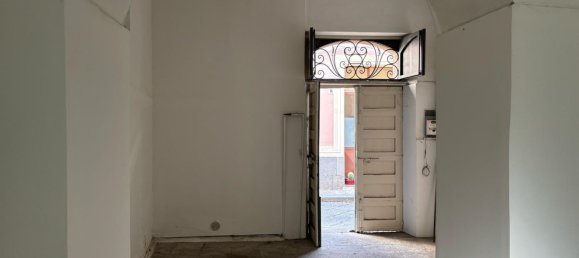 Casa de 10 divisões em Giarre, Italy N.º 263923 10