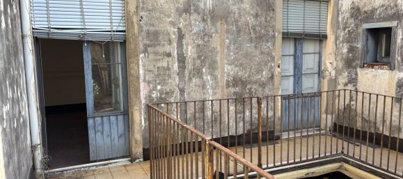 Casa de 10 divisões em Giarre, Italy N.º 263923 48