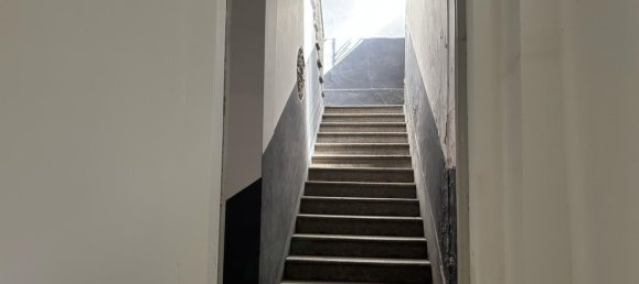 Casa de 10 divisões em Giarre, Italy N.º 263923 9