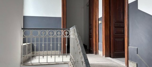 Casa de 10 divisões em Giarre, Italy N.º 263923 12