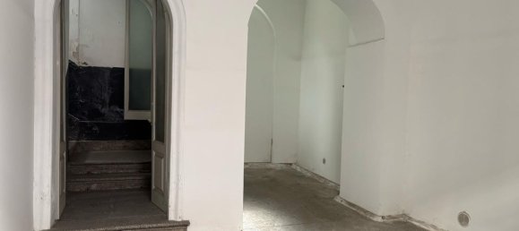 Casa de 10 divisões em Giarre, Italy N.º 263923 3