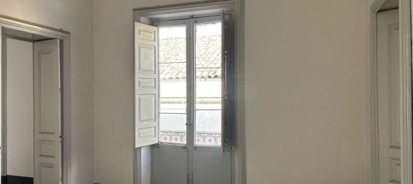 Casa de 10 divisões em Giarre, Italy N.º 263923 34