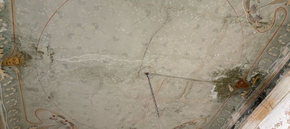 Casa de 10 divisões em Giarre, Italy N.º 263923 21