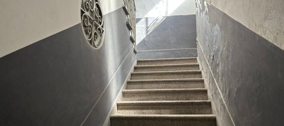 Casa de 10 divisões em Giarre, Italy N.º 263923 11