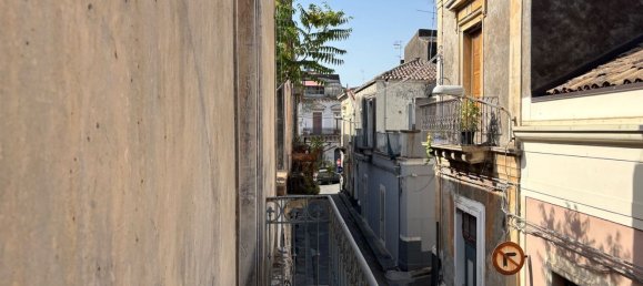 Casa de 10 divisões em Giarre, Italy N.º 263923 29