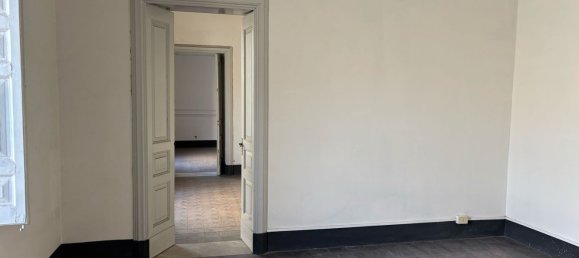 Casa de 10 divisões em Giarre, Italy N.º 263923 32