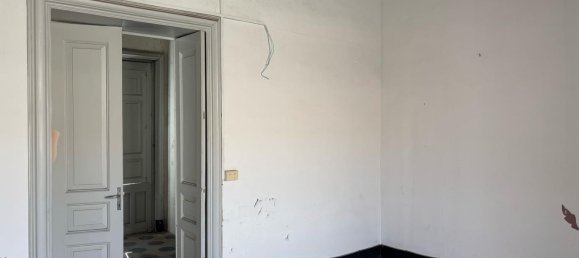 Casa de 10 divisões em Giarre, Italy N.º 263923 17