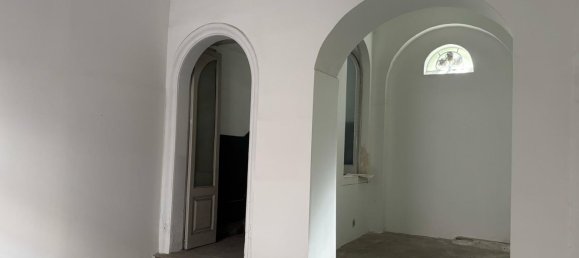 Casa de 10 divisões em Giarre, Italy N.º 263923 4