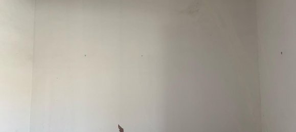 Casa de 10 divisões em Giarre, Italy N.º 263923 18