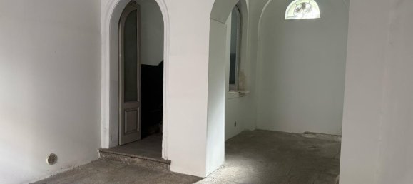 Casa de 10 divisões em Giarre, Italy N.º 263923 5