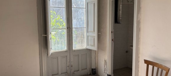 Casa de 10 divisões em Giarre, Italy N.º 263923 23