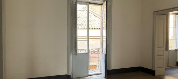 Casa de 10 divisões em Giarre, Italy N.º 263923 15