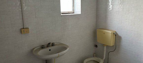 Casa de 10 divisões em Giarre, Italy N.º 263923 42