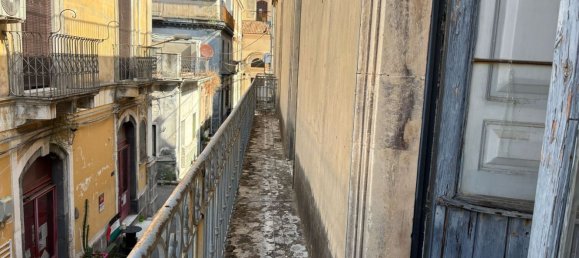 Casa de 10 divisões em Giarre, Italy N.º 263923 27