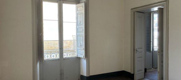 Casa de 10 divisões em Giarre, Italy N.º 263923 36