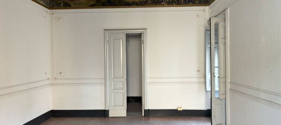 Casa de 10 divisões em Giarre, Italy N.º 263923 39