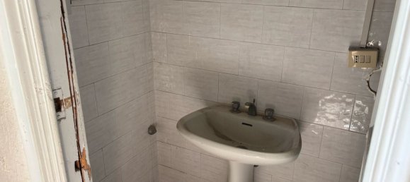 Casa de 10 divisões em Giarre, Italy N.º 263923 26