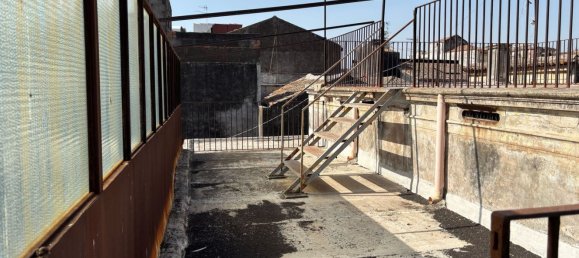 Casa de 10 divisões em Giarre, Italy N.º 263923 50