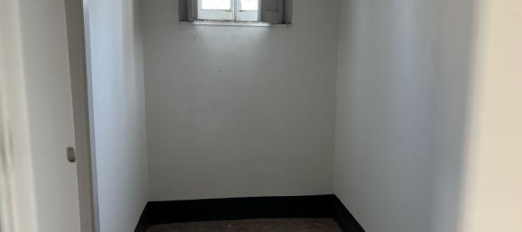 Casa de 10 divisões em Giarre, Italy N.º 263923 41