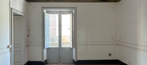 Casa de 10 divisões em Giarre, Italy N.º 263923 40