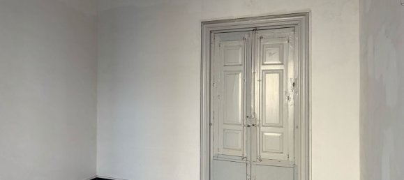 Casa de 10 divisões em Giarre, Italy N.º 263923 35