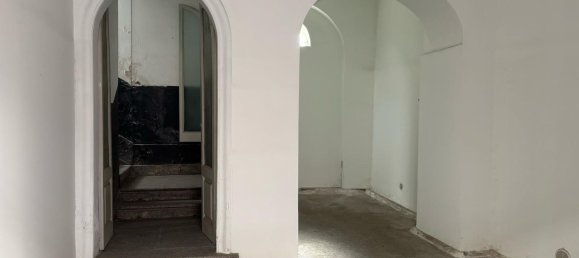 Casa de 10 divisões em Giarre, Italy N.º 263923 6