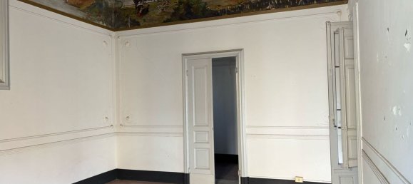 Casa de 10 divisões em Giarre, Italy N.º 263923 37