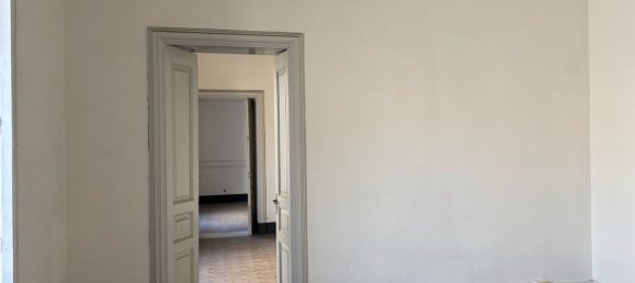 Casa de 10 divisões em Giarre, Italy N.º 263923 33